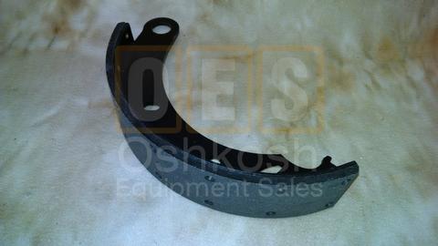 Brake Shoe